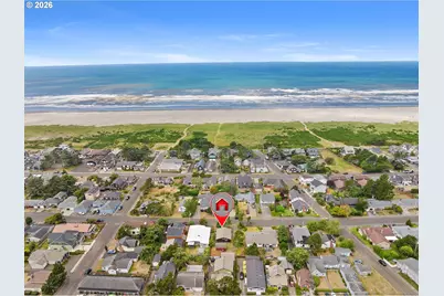 1441 S Columbia St, Seaside, OR 97138 - Photo 6