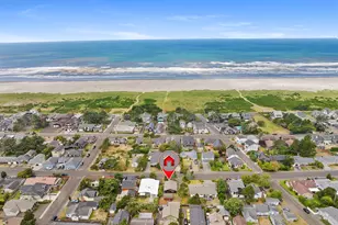 1441 S Columbia St, Seaside, OR 97138 - Photo 6