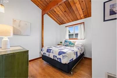 1441 S Columbia St, Seaside, OR 97138 - Photo 26