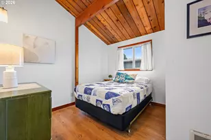 1441 S Columbia St, Seaside, OR 97138 - Photo 26