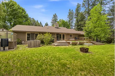 610 Sunnyside Rd, Trout Lake, WA 98650 - Photo 34