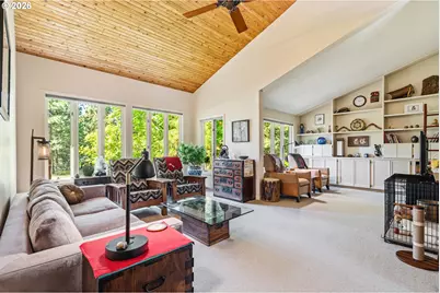 610 Sunnyside Rd, Trout Lake, WA 98650 - Photo 12