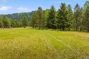 610 Sunnyside Rd, Trout Lake, WA 98650 - Photo 42