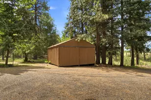 610 Sunnyside Rd, Trout Lake, WA 98650 - Photo 8