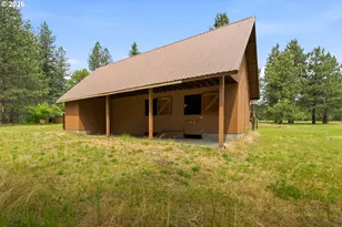 610 Sunnyside Rd, Trout Lake, WA 98650 - Photo 10