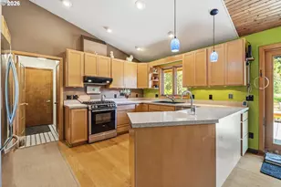 610 Sunnyside Rd, Trout Lake, WA 98650 - Photo 16