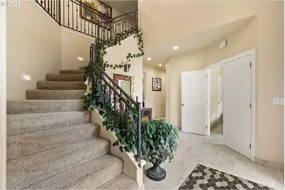 2744 NW Daysha Dr, Roseburg, OR 97471 - Photo 24