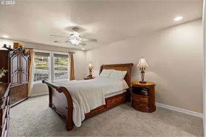 2744 NW Daysha Dr, Roseburg, OR 97471 - Photo 26