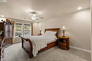 2744 NW Daysha Dr, Roseburg, OR 97471 - Photo 26