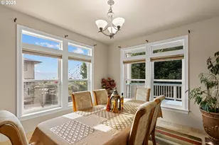 2744 NW Daysha Dr, Roseburg, OR 97471 - Photo 10