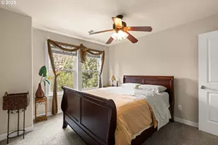 2744 NW Daysha Dr, Roseburg, OR 97471 - Photo 36