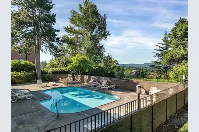 159 Oswego Summit, Lake Oswego, OR 97035 - Photo 38