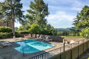 159 Oswego Summit, Lake Oswego, OR 97035 - Photo 38