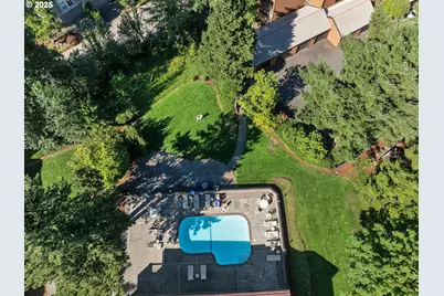 159 Oswego Summit, Lake Oswego, OR 97035 - Photo 40