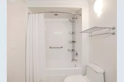 159 Oswego Summit, Lake Oswego, OR 97035 - Photo 28