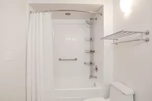 159 Oswego Summit, Lake Oswego, OR 97035 - Photo 28