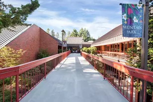 159 Oswego Summit, Lake Oswego, OR 97035 - Photo 42