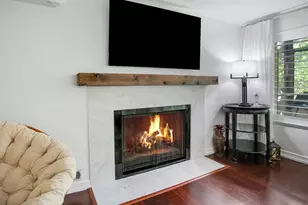 159 Oswego Summit, Lake Oswego, OR 97035 - Photo 10