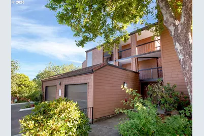 159 Oswego Summit, Lake Oswego, OR 97035 - Photo 6