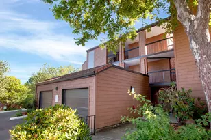 159 Oswego Summit, Lake Oswego, OR 97035 - Photo 6