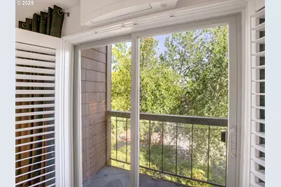 159 Oswego Summit, Lake Oswego, OR 97035 - Photo 30