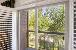 159 Oswego Summit, Lake Oswego, OR 97035 - Photo 30