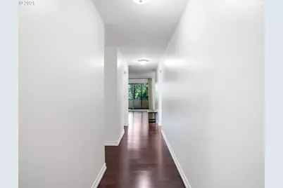 159 Oswego Summit, Lake Oswego, OR 97035 - Photo 36