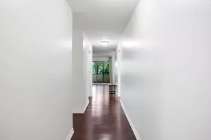 159 Oswego Summit, Lake Oswego, OR 97035 - Photo 36