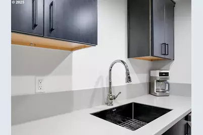 159 Oswego Summit, Lake Oswego, OR 97035 - Photo 16