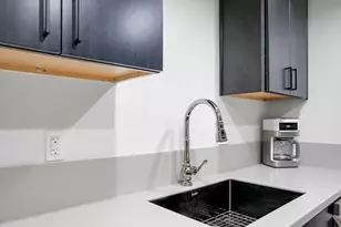 159 Oswego Summit, Lake Oswego, OR 97035 - Photo 16