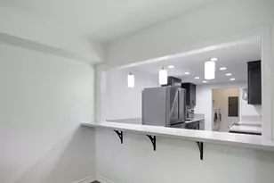 159 Oswego Summit, Lake Oswego, OR 97035 - Photo 14