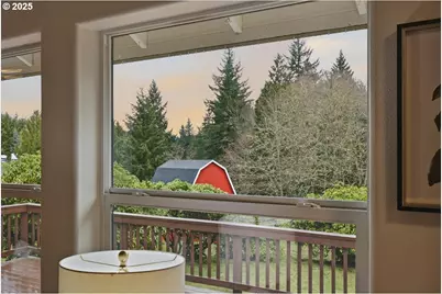 73345 Apiary Rd, Rainier, OR 97048 - Photo 8