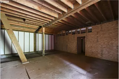 73345 Apiary Rd, Rainier, OR 97048 - Photo 38