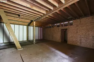 73345 Apiary Rd, Rainier, OR 97048 - Photo 38