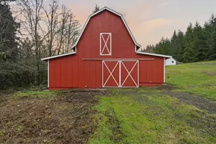 73345 Apiary Rd, Rainier, OR 97048 - Photo 36