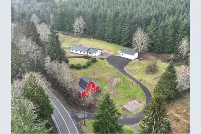 73345 Apiary Rd, Rainier, OR 97048 - Photo 42
