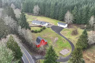 73345 Apiary Rd, Rainier, OR 97048 - Photo 42