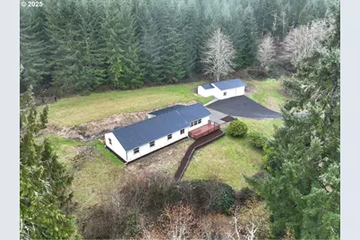 73345 Apiary Rd, Rainier, OR 97048 - Photo 44