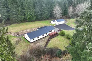 73345 Apiary Rd, Rainier, OR 97048 - Photo 44