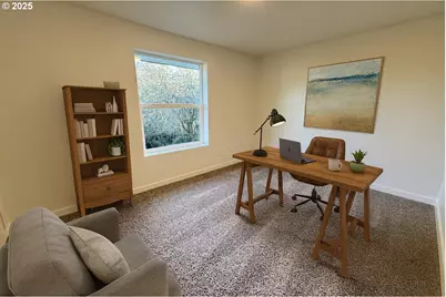 73345 Apiary Rd, Rainier, OR 97048 - Photo 24