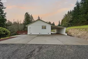 73345 Apiary Rd, Rainier, OR 97048 - Photo 4