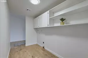 73345 Apiary Rd, Rainier, OR 97048 - Photo 16