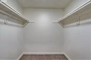 73345 Apiary Rd, Rainier, OR 97048 - Photo 22