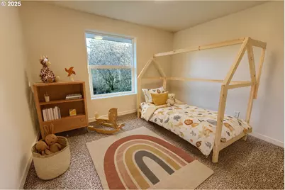 73345 Apiary Rd, Rainier, OR 97048 - Photo 26