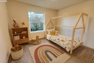 73345 Apiary Rd, Rainier, OR 97048 - Photo 26