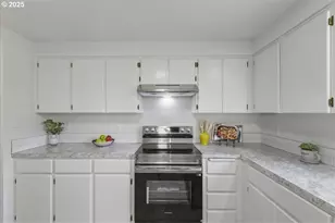 73345 Apiary Rd, Rainier, OR 97048 - Photo 14