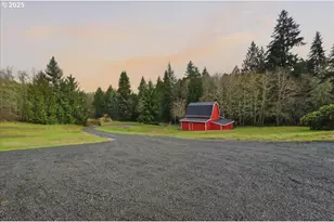 73345 Apiary Rd, Rainier, OR 97048 - Photo 28