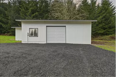 73345 Apiary Rd, Rainier, OR 97048 - Photo 34