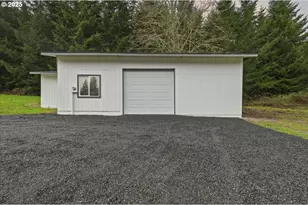 73345 Apiary Rd, Rainier, OR 97048 - Photo 34