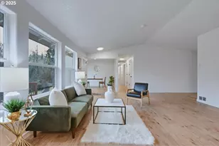 73345 Apiary Rd, Rainier, OR 97048 - Photo 10